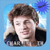 Music Charlie puth - Offline on 9Apps