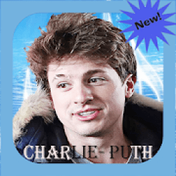 ikon Music Charlie puth - Offline