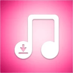 Free music downloader-Download mp3 music and Songs आइकन
