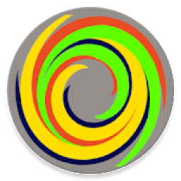 Tip top List आइकन