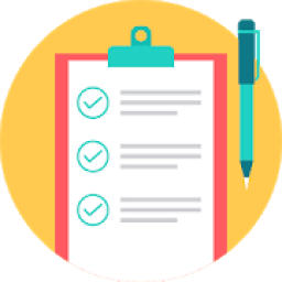 ikon Quick Note+ ( Easy to Use)