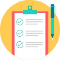 Quick Note+ ( Easy to Use)