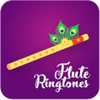 Flute Ringtones on 9Apps