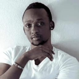 MEDDY SONGS आइकन