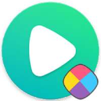 Clip India - Video Status - Player on 9Apps