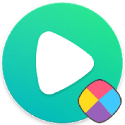 Clip India - Video Status - Player आइकन