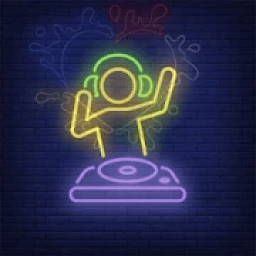 Virtual DJ Tawa आइकन