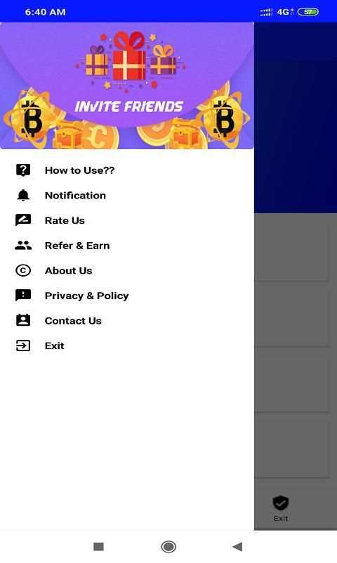 Cash Profit | Earn Your Profit screenshot 2