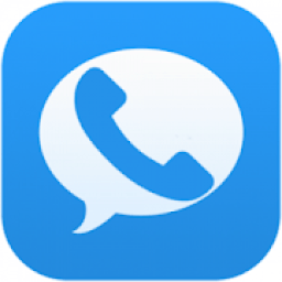 ikon Messenger– Text and Video Chat Free - مسنجر 2019
‎