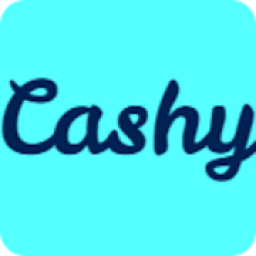 Cashy Browser आइकन