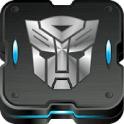 Friends Messenger 1.0.2