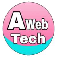 Aks Web Tech