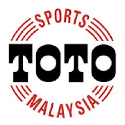 Sports Toto Live 4D