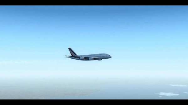Real Airplane Driving Simulator:Flight Pro Pilot स्क्रीनशॉट 4