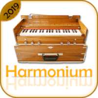 Real Play Harmonium - amazing indian music pro on 9Apps