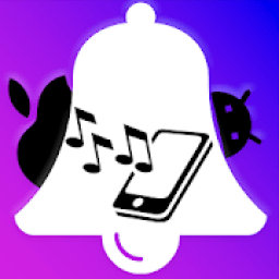 Ringtones for iPhone and Android 2019 | 2020 HD icon