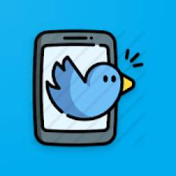 Download Twitter Videos - Twitter Video downloader