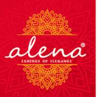 Alena