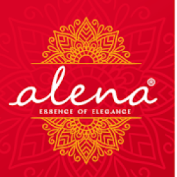Alena आइकन