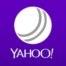 Yahoo Cricket App - Lightning Fast Scores