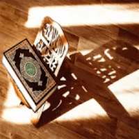 My Alquran Murrotal on 9Apps