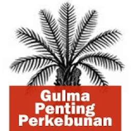 Gulma Penting Perkebunan 2.0