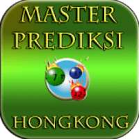 Master Prediksi Togel Hongkong on 9Apps