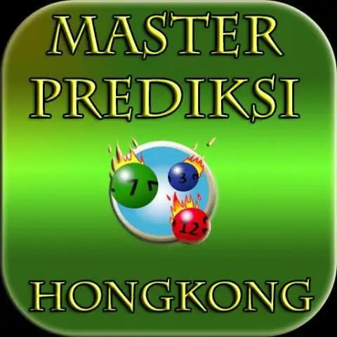 Master Prediksi Togel Apk Download 2022 - Free - 9Apps