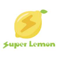 Super Lemon