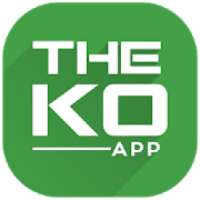 The KO App