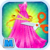 Princess Tailor on 9Apps