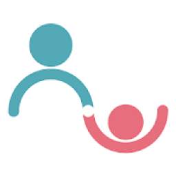 Pregnancy Advice, Parenting Tips & Baby Care App