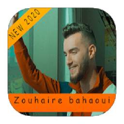 Zouhair Bahaoui 1.1
