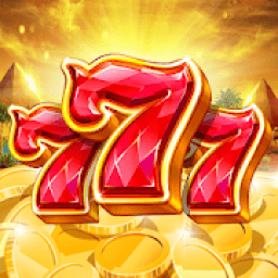 Lucky Slots icon