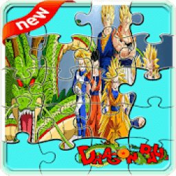 ikon Super Ball Dragon Battle