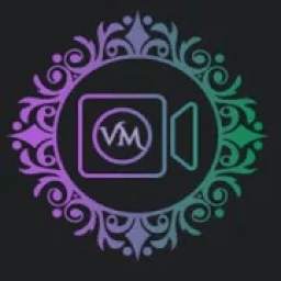 VM-Videomaker