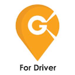 FastGo Driver App