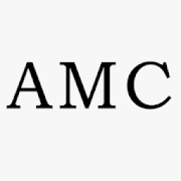 Sunpower AMC आइकन