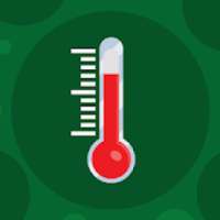 Thermometer