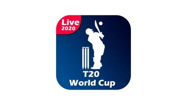 T20 World Cup 2020 - Cricket Live Score screenshot 1
