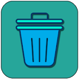 ikon Uninstaller Apps Pro