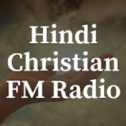 ikon Hindi Christian FM Radio