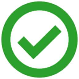 My Academy 1.1.7