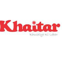 Khaitar