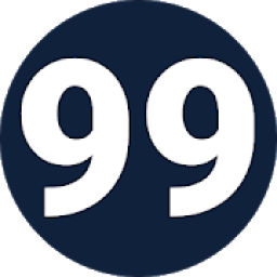 Holt Soundboard आइकन