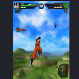 ikon nine fights dragon