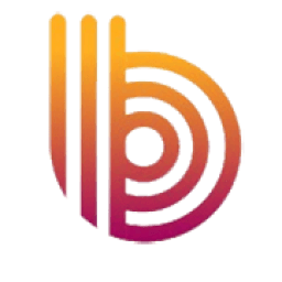 ikon Bharat Recharge