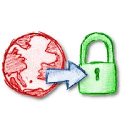 VPN FREE β 0.0.387 v1b 36