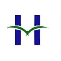 Hadraawi Online Data