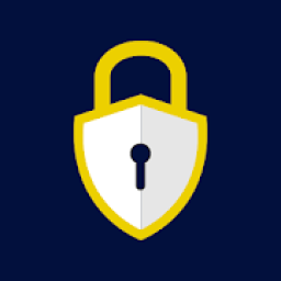 Phone Guard+ आइकन